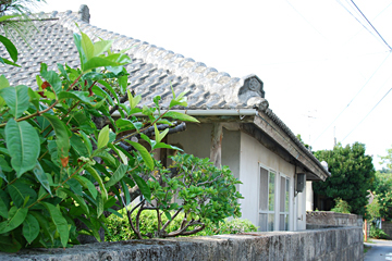 農家民宿 田元