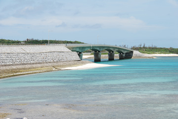 野甫大橋