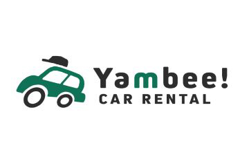 沖縄北部レンタカーYambee!