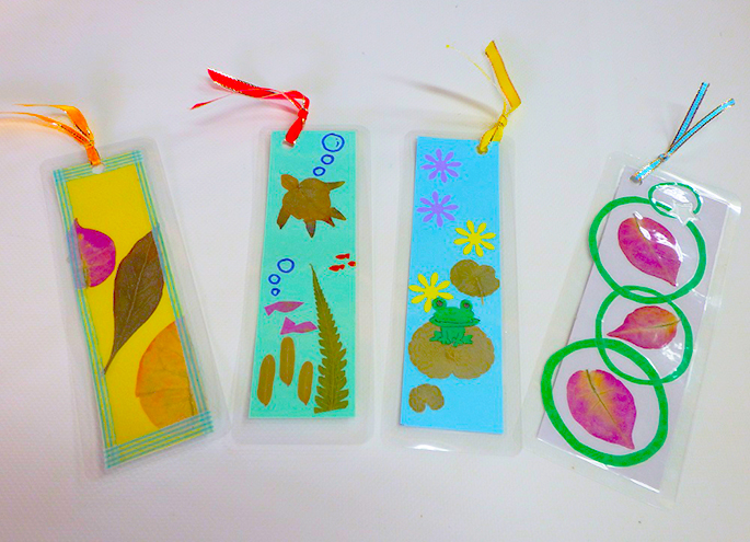 海洋博公園10月イベント ピックアップ 沖縄北部観光支援ナビゲーションサイト やんばる旅なび