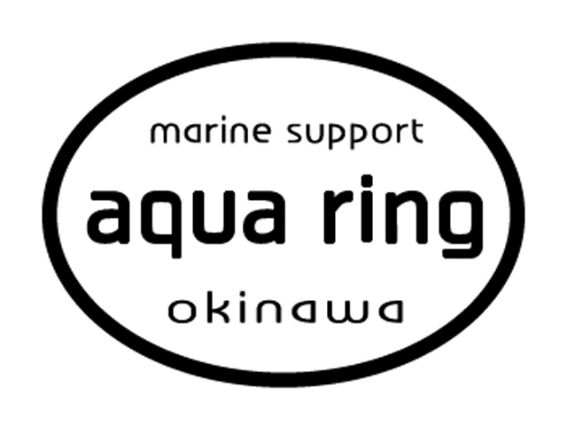 aqua ring（アクアリング）ダイビング体験