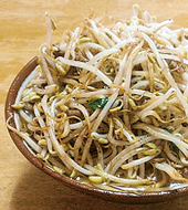 前田食堂