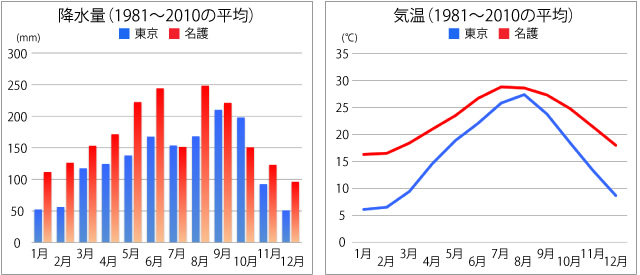 現地情報 やんばるお役立ちガイド 沖縄北部観光支援ナビゲーションサイト やんばる旅なび